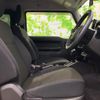 suzuki jimny 2019 quick_quick_3BA-JB64W_JB64W-128918 image 4