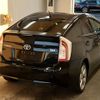 toyota prius 2013 -TOYOTA--Prius ZVW30-1707222---TOYOTA--Prius ZVW30-1707222- image 2