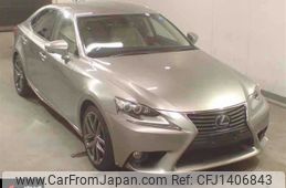 lexus is 2013 -LEXUS--Lexus IS AVE30--5011406---LEXUS--Lexus IS AVE30--5011406-
