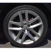 lexus ct 2018 GOO_JP_700020111130240908002 image 28