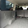 nissan caravan-van 2021 -NISSAN 【京都 431ﾔ7007】--Caravan Van CBF-VR2E26--VR2E26-135229---NISSAN 【京都 431ﾔ7007】--Caravan Van CBF-VR2E26--VR2E26-135229- image 11
