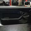 toyota mr2 1989 -TOYOTA--MR2 AW11--AW11-016735---TOYOTA--MR2 AW11--AW11-016735- image 31