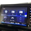 honda n-box 2018 -HONDA--N BOX DBA-JF3--JF3-1070671---HONDA--N BOX DBA-JF3--JF3-1070671- image 20