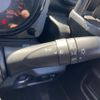suzuki jimny 2020 -SUZUKI--Jimny 3BA-JB64W--JB64W-145065---SUZUKI--Jimny 3BA-JB64W--JB64W-145065- image 15