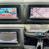 honda vezel 2014 quick_quick_RU3_RU3-1003639 image 4