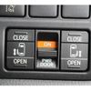toyota noah 2019 CFJ1821973 image 8
