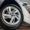 toyota raize 2022 -TOYOTA--Raize 5BA-A201A--A201A-0007535---TOYOTA--Raize 5BA-A201A--A201A-0007535- image 19