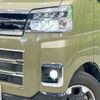 daihatsu atrai 2023 CFJ1638594 image 11