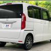 honda n-box 2019 -HONDA--N BOX DBA-JF4--JF4-1044349---HONDA--N BOX DBA-JF4--JF4-1044349- image 18