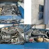 mercedes-benz sl-class 1975 CFJ9901332 image 30