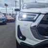 toyota hilux 2021 CFJ1696804 image 65