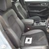 honda civic 2023 CFJ1592026 image 9