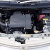 toyota passo 2010 646828-N2025060249F-27 image 12