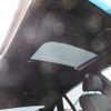 lexus ls 2017 CFJ0738329 image 18