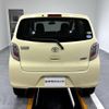 toyota pixis-epoch 2014 CFJ1594852 image 6