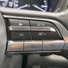 mazda cx-3 2022 CFJ1680935 image 6