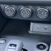 nissan fairlady-z 2024 quick_quick_RZ34_RZ34-120773 image 7