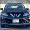 nissan x-trail 2016 -NISSAN--X-Trail DAA-HNT32--HNT32-114374---NISSAN--X-Trail DAA-HNT32--HNT32-114374- image 4