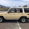 toyota land-cruiser-prado 1994 -TOYOTA 【岐阜 504ｾ9296】--Land Cruiser Prado Y-KZJ78G--KZJ78-0013774---TOYOTA 【岐阜 504ｾ9296】--Land Cruiser Prado Y-KZJ78G--KZJ78-0013774- image 18