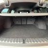bmw 3-series 2021 -BMW 【三重 351ﾄ3588】--BMW 3 Series 6K20--0FK47821---BMW 【三重 351ﾄ3588】--BMW 3 Series 6K20--0FK47821- image 31