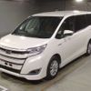 toyota noah 2017 -TOYOTA--Noah ZWR80G-0278052---TOYOTA--Noah ZWR80G-0278052- image 1