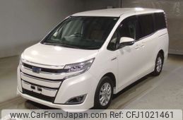 toyota noah 2017 -TOYOTA--Noah ZWR80G-0278052---TOYOTA--Noah ZWR80G-0278052-