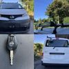 nissan nv200-vanette-van 2018 CFJ1756749 image 9