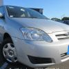 toyota corolla-runx 2004 CFJ1868262 image 1