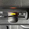 honda n-box 2018 -HONDA--N BOX DBA-JF3--JF3-1174414---HONDA--N BOX DBA-JF3--JF3-1174414- image 6