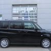 suzuki solio 2024 -SUZUKI 【名変中 】--Solio MA37S--177169---SUZUKI 【名変中 】--Solio MA37S--177169- image 18