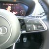 audi tt 2018 CFJ1686406 image 12