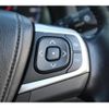 toyota harrier 2014 CFJ1473570 image 5