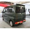 suzuki every-wagon 2020 CFJ1804252 image 40