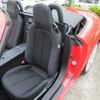 mazda roadster 2007 -MAZDA--Roadster NCEC--150251---MAZDA--Roadster NCEC--150251- image 5