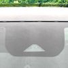 nissan note 2023 quick_quick_E13_E13-225835 image 5
