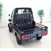 daihatsu midget-ii 1997 CFJ1541568 image 34