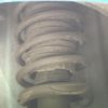 toyota passo 2016 -TOYOTA--Passo DBA-M700A--M700A-0003688---TOYOTA--Passo DBA-M700A--M700A-0003688- image 20