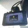 toyota alphard 2022 -TOYOTA--Alphard 3BA-AGH30W--AGH30-0418629---TOYOTA--Alphard 3BA-AGH30W--AGH30-0418629- image 14