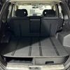 nissan x-trail 2009 -NISSAN--X-Trail LDA-DNT31--DNT31-003994---NISSAN--X-Trail LDA-DNT31--DNT31-003994- image 13