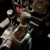 jeep gladiator 2022 CFJ8270566 image 11