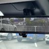 nissan aura 2022 -NISSAN--AURA 6AA-FE13--FE13-227947---NISSAN--AURA 6AA-FE13--FE13-227947- image 23