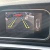 volvo v40 2018 -VOLVO 【名古屋 361ｽ2001】--Volvo V40 LDA-MD4204T--YV1MVA8RDJ2465422---VOLVO 【名古屋 361ｽ2001】--Volvo V40 LDA-MD4204T--YV1MVA8RDJ2465422- image 43