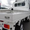 suzuki carry-truck 2024 GOO_JP_700070659730240629001 image 33