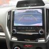 subaru impreza-xv 2018 504749-RAOID:13824 image 23