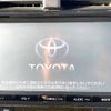 toyota prius 2015 -TOYOTA--Prius DAA-ZVW51--ZVW51-6001299---TOYOTA--Prius DAA-ZVW51--ZVW51-6001299- image 3