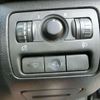 subaru legacy-touring-wagon 2004 quick_quick_TA-BP5_BP5-059063 image 12