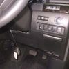 toyota vellfire 2012 CFJ1704418 image 9