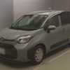 toyota sienta 2024 -TOYOTA 【八王子 531ﾓ 408】--Sienta 6AA-MXPL10G--MXPL10-1153368---TOYOTA 【八王子 531ﾓ 408】--Sienta 6AA-MXPL10G--MXPL10-1153368- image 1