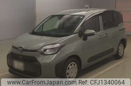 toyota sienta 2024 -TOYOTA 【八王子 531ﾓ 408】--Sienta 6AA-MXPL10G--MXPL10-1153368---TOYOTA 【八王子 531ﾓ 408】--Sienta 6AA-MXPL10G--MXPL10-1153368-