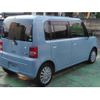 daihatsu move-conte 2009 -DAIHATSU--Move Conte DBA-L575S--L575S-0052539---DAIHATSU--Move Conte DBA-L575S--L575S-0052539- image 12